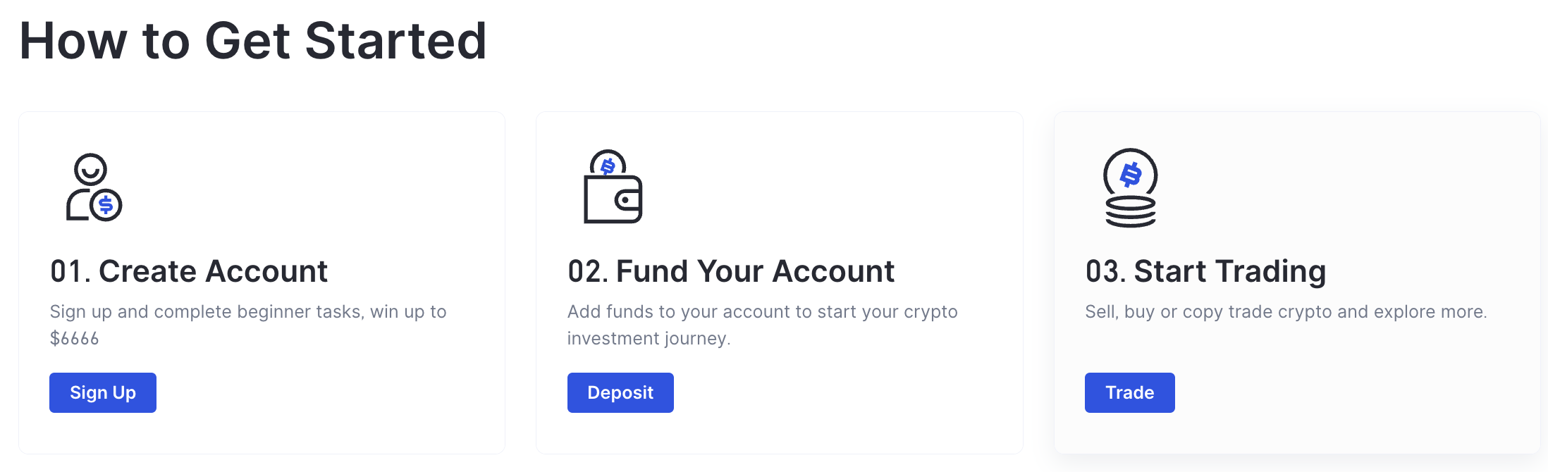 Gate.io Reviews, Trading Fees & Cryptos (2024) Cryptowisser